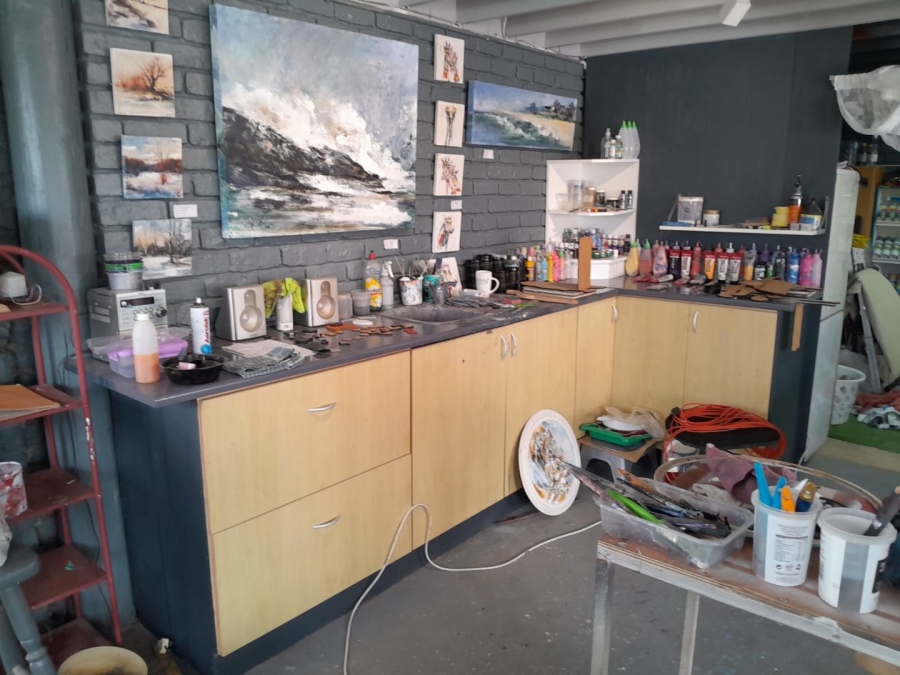 3 Bedroom Property for Sale in Stilbaai Wes Western Cape